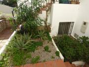 Casa Venta Málaga
