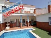 Casa Venta Málaga