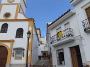 Casa Venta Málaga