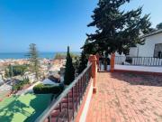 Casa Venta Málaga Capital, Bellavista El Morlaco