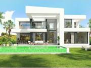 Casa Venta Málaga Capital, Camino de Suárez