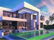 Casa Venta Málaga Capital, Camino de Suárez