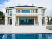 Casa Venta Málaga Capital, Camino de Suárez