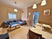 Casa Venta Málaga Capital, Capuchinos La Goleta El...