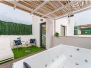 Casa Venta Málaga Capital, Capuchinos La Goleta El...