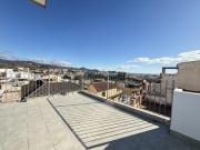 Casa Venta Málaga Capital, Carlinda