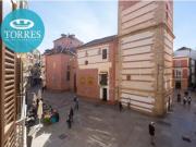 Casa Venta Málaga Capital, Centro Histórico La Merced