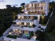 Casa Venta Málaga Capital, Cerrado de Calderón