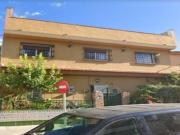 Casa Venta Málaga Capital, Churriana El Pizarrillo La...