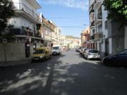 Casa Venta Málaga Capital, Ciudad Jardín