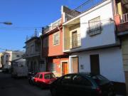 Casa Venta Málaga Capital, Ciudad Jardín