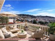 Casa Venta Málaga Capital, El Atabal El Chaparral Los...