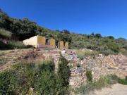 Casa Venta Málaga Capital, El Candado Camino de Olías...