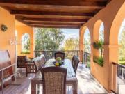 Casa Venta Málaga Capital, El Candado Camino de Olías...