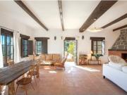 Casa Venta Málaga Capital, El Candado Camino de Olías...