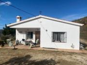 Casa Venta Málaga Capital, El Candado Camino de Olías...