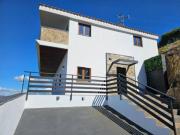 Casa Venta Málaga Capital, El Candado Camino de Olías...