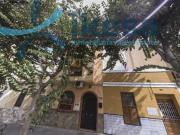 Casa Venta Málaga Capital, El Ejido Cristo de la...