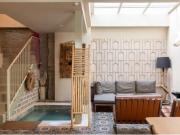 Casa Venta Málaga Capital, El Ejido Cristo de la...