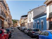 Casa Venta Málaga Capital, El Ejido Cristo de la...