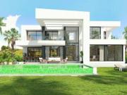 Casa Venta Málaga Capital, El Limonar El Mayorazgo...