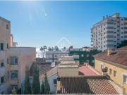 Casa Venta Málaga Capital, El Limonar El Mayorazgo...