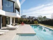 Casa Venta Málaga Capital, El Limonar El Mayorazgo...