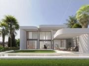 Casa Venta Málaga Capital, El Limonar El Mayorazgo...