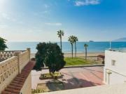 Casa Venta Málaga Capital, El Palo