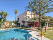 Casa Venta Málaga Capital, El Palo