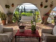 Casa Venta Málaga Capital, El Palo