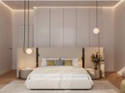 Casa Venta Málaga Capital, Este