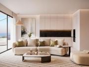 Casa Venta Málaga Capital, Este