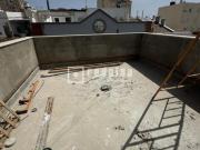 Casa Venta Málaga Capital, Huelin La Princesa Jardín de...