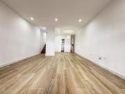 Casa Venta Málaga Capital, Huelin La Princesa Jardín de...