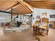 Casa Venta Málaga Capital, Huerta Nueva Jardín de Málaga