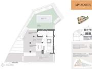 Casa Venta Málaga Capital, La Malagueta Monte Sancha