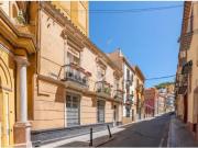 Casa Venta Málaga Capital, La Victoria Conde Ureña