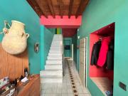 Casa Venta Málaga Capital, La Victoria Conde Ureña