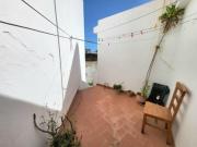 Casa Venta Málaga Capital, La Victoria Conde Ureña