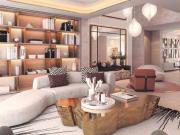 Casa Venta Málaga Capital, Carranque