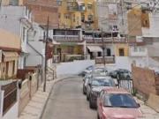 Casa Venta Málaga Capital, Mangas Verdes Las Flores...