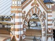 Casa Venta Málaga Capital, Martiricos La Roca