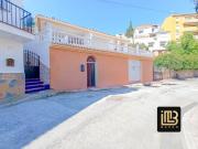 Casa Venta Málaga Capital, Pedregalejo