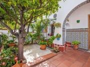 Casa Venta Málaga Capital, Pedregalejo