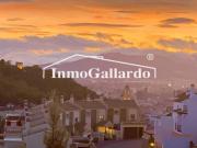 Casa Venta Málaga Capital, Pinares de Olletas La Manía...