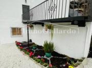 Casa Venta Málaga Capital, Pinares de San Antón