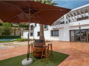 Casa Venta Málaga Capital, Pinares de San Antón