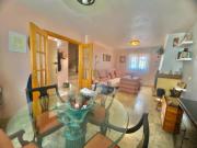 Casa Venta Málaga Capital, Puertosol El Limonero El Tomillar