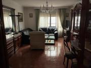 Casa Venta Málaga Capital, Puertosol El Limonero El Tomillar